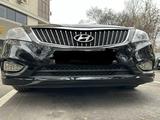 Hyundai Grandeur 2013 года за 8 555 000 тг. в Алматы