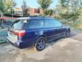 Subaru Legacy 1999 года за 2 500 000 тг. в Алматы – фото 6