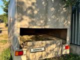 Volkswagen  Transporter 1999 года за 4 600 000 тг. в Алматы – фото 3