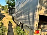 Volkswagen  Transporter 1999 года за 4 600 000 тг. в Алматы – фото 2