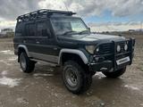 Toyota Land Cruiser Prado 1994 года за 5 300 000 тг. в Тараз