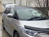 Toyota Estima 2008 годаүшін5 500 000 тг. в Атырау – фото 4