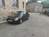 ВАЗ (Lada) Priora 2170 2012 годаүшін2 400 000 тг. в Алматы