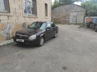 ВАЗ (Lada) Priora 2170 2012 годаfor2 400 000 тг. в Алматы