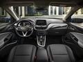 Chevrolet Onix Premier 1 2023 года за 8 390 000 тг. в Актобе – фото 3