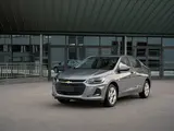 Chevrolet Onix Premier 1 2023 годаfor8 390 000 тг. в Актобе