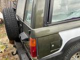 Isuzu Trooper 1985 годаfor700 000 тг. в Актобе – фото 3