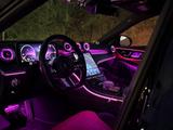 Mercedes-Benz C 300 2022 года за 40 000 000 тг. в Аягоз