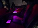 Mercedes-Benz C 300 2022 года за 40 000 000 тг. в Аягоз – фото 5