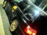 Subaru Forester 2001 годаүшін1 500 000 тг. в Шымкент