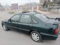 Opel Vectra 1994 годаfor1 300 000 тг. в Шымкент – фото 4