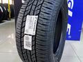 Yokohama Geolandar A/T G015 285/60R18 116H за 73 700 тг. в Алматы