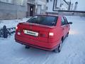 SEAT Toledo 1992 года за 600 000 тг. в Макинск – фото 2