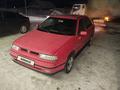 SEAT Toledo 1992 года за 600 000 тг. в Макинск – фото 4