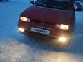 SEAT Toledo 1992 года за 600 000 тг. в Макинск
