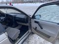 Volkswagen Passat 1991 годаүшін1 270 000 тг. в Кокшетау – фото 15