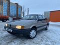 Volkswagen Passat 1991 годаүшін1 270 000 тг. в Кокшетау