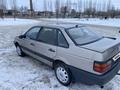 Volkswagen Passat 1991 годаүшін1 270 000 тг. в Кокшетау – фото 4