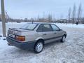 Volkswagen Passat 1991 годаүшін1 270 000 тг. в Кокшетау – фото 6