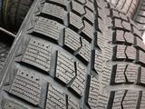 LingLong Green-Max Winter Ice I-15 SUV 245/45 R20 99T 265/45 R20 104T за 110 000 тг. в Кызылорда – фото 4