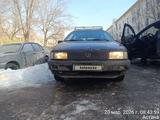 Volkswagen Passat 1992 годаүшін1 250 000 тг. в Астана – фото 3