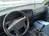 Volkswagen Passat 1992 годаүшін1 250 000 тг. в Астана – фото 5