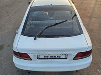 Mitsubishi Galant 1995 года за 1 200 000 тг. в Астана