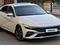 Hyundai Elantra 2024 года за 7 500 000 тг. в Астана