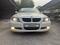 BMW 318 2006 года за 5 100 000 тг. в Темиртау