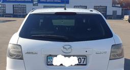 Mazda CX-7 2007 годаfor4 000 000 тг. в Атырау – фото 2