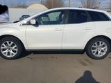 Mazda CX-7 2007 годаүшін4 950 000 тг. в Атырау – фото 3