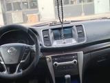 Nissan Teana 2012 годаүшін5 000 000 тг. в Алматы