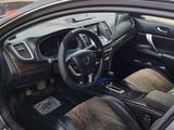 Nissan Teana 2012 годаүшін5 000 000 тг. в Алматы – фото 3