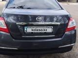 Nissan Teana 2012 годаүшін5 000 000 тг. в Алматы – фото 4