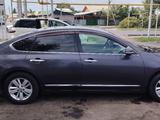Nissan Teana 2012 годаүшін5 000 000 тг. в Алматы – фото 5
