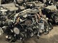 Двигатель BMW 3.0 24V M57D30 за 550 000 тг. в Тараз – фото 10