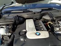 Двигатель BMW 3.0 24V M57 D30 Дизель +үшін720 000 тг. в Тараз