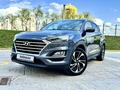 Hyundai Tucson 2018 годаүшін11 800 000 тг. в Астана