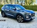 Hyundai Tucson 2018 годаүшін11 800 000 тг. в Астана – фото 2