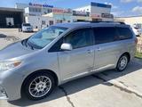 Toyota Sienna 2013 годаүшін8 500 000 тг. в Актау – фото 3