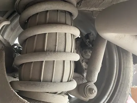 Toyota Sienna 2013 года за 8 500 000 тг. в Актау – фото 10