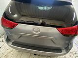 Toyota Sienna 2013 годаүшін8 500 000 тг. в Актау – фото 4