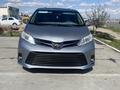 Toyota Sienna 2013 года за 8 500 000 тг. в Актау
