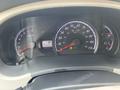 Toyota Sienna 2013 года за 8 500 000 тг. в Актау – фото 8