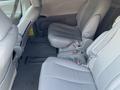 Toyota Sienna 2013 года за 8 500 000 тг. в Актау – фото 6