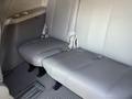 Toyota Sienna 2013 года за 8 500 000 тг. в Актау – фото 7