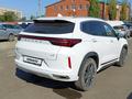 EXEED LX 2022 годаүшін7 517 000 тг. в Актобе – фото 4
