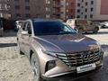 Hyundai Tucson 2022 года за 13 800 000 тг. в Кокшетау – фото 4