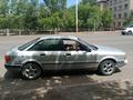 Audi 80 1992 годаfor1 400 000 тг. в Аркалык – фото 2