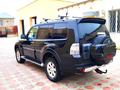 Mitsubishi Pajero 2011 годаүшін8 000 000 тг. в Актау – фото 11